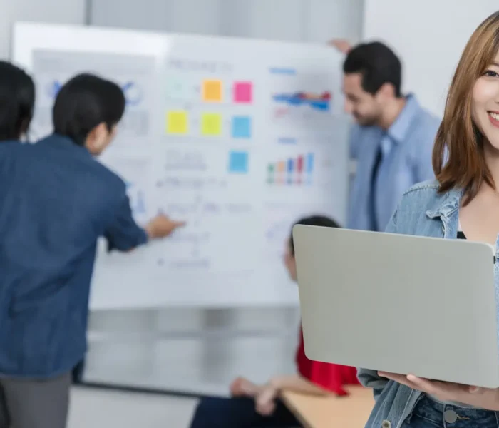 Strategie-personalizzate-basate-su-dati-e-obiettivi.webp